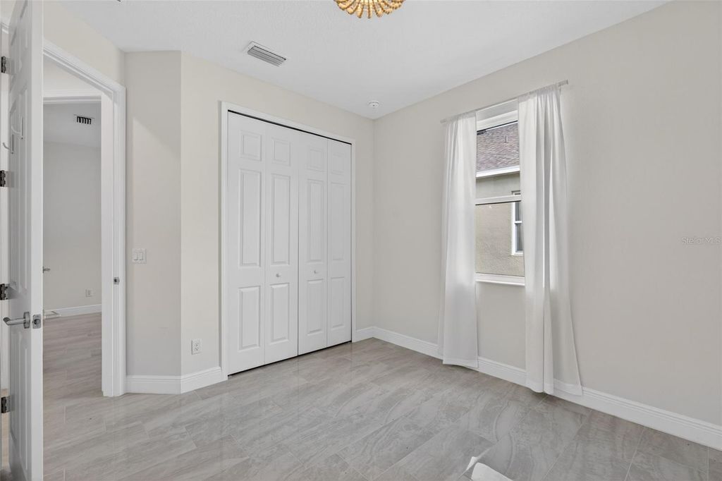 Image 36 of property listing at 12739 RAINWASHED LOOP, Parrish, FL 34219