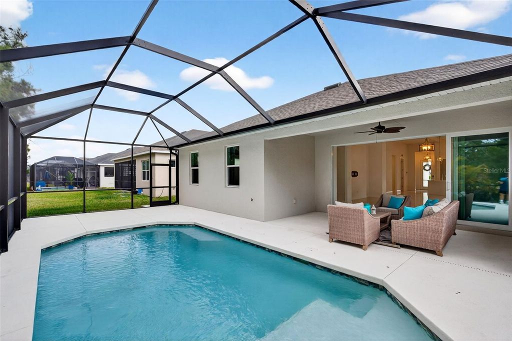 Image 39 of property listing at 12739 RAINWASHED LOOP, Parrish, FL 34219