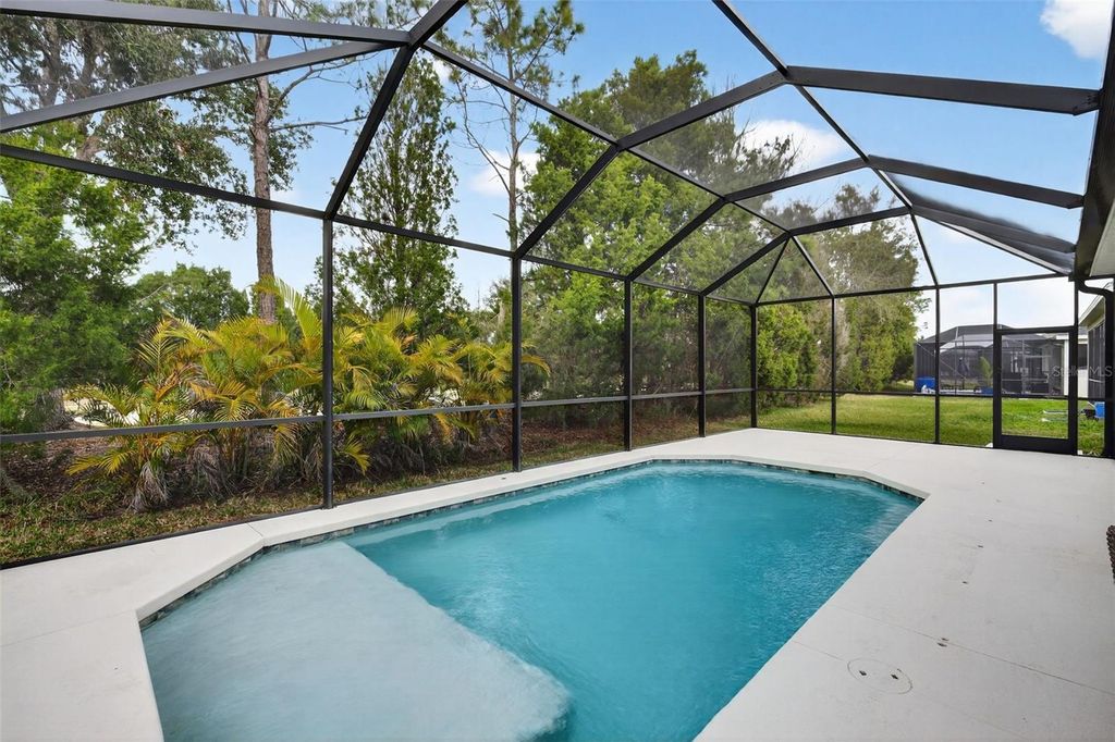 Image 41 of property listing at 12739 RAINWASHED LOOP, Parrish, FL 34219