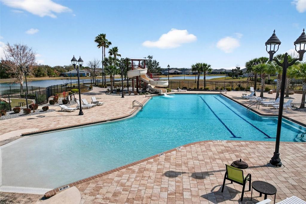 Image 49 of property listing at 12739 RAINWASHED LOOP, Parrish, FL 34219