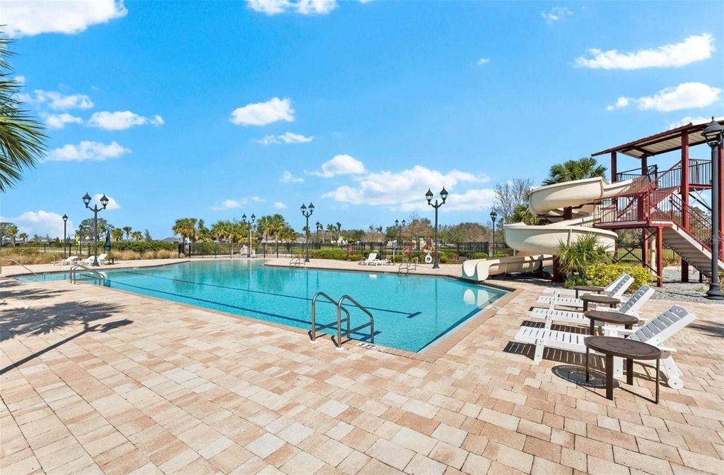 Image 50 of property listing at 12739 RAINWASHED LOOP, Parrish, FL 34219