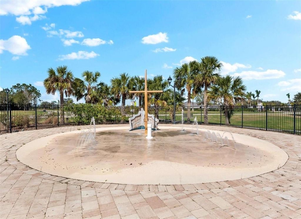 Image 51 of property listing at 12739 RAINWASHED LOOP, Parrish, FL 34219