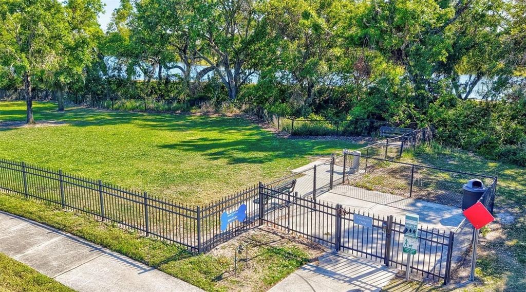 Image 58 of property listing at 12739 RAINWASHED LOOP, Parrish, FL 34219