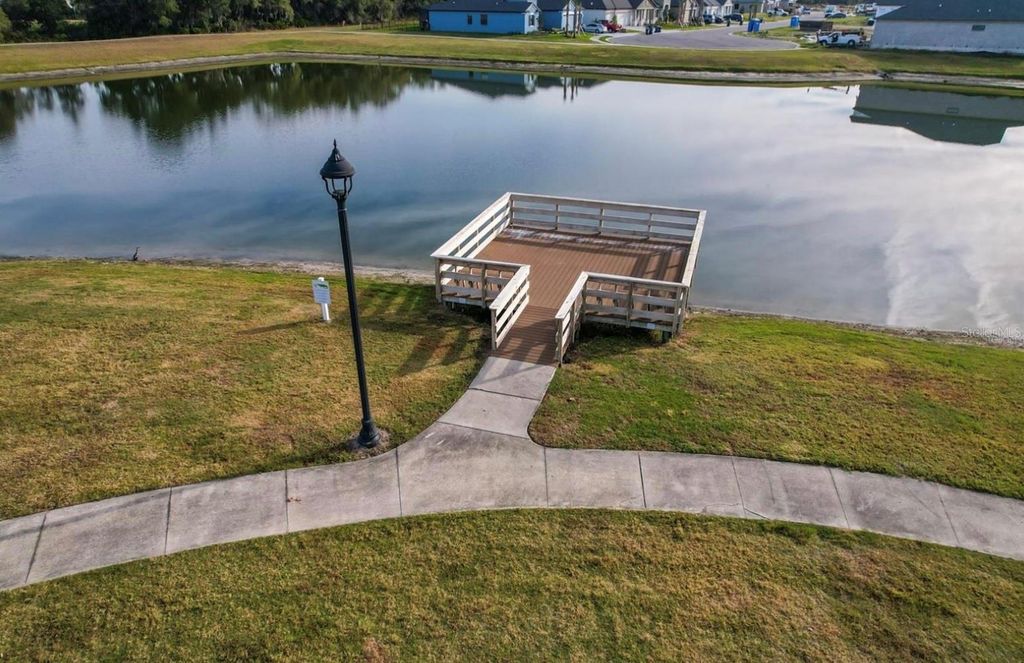 Image 61 of property listing at 12739 RAINWASHED LOOP, Parrish, FL 34219