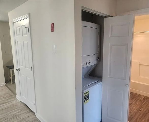 20 Abbey Rd 202, Leominster, MA 01453