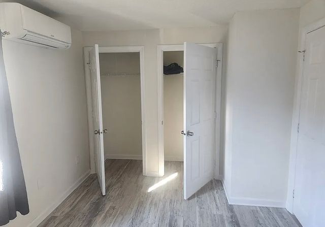 20 Abbey Rd 202, Leominster, MA 01453