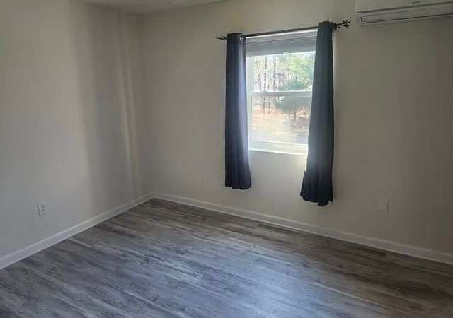 20 Abbey Rd 202, Leominster, MA 01453