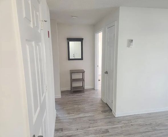 20 Abbey Rd 202, Leominster, MA 01453