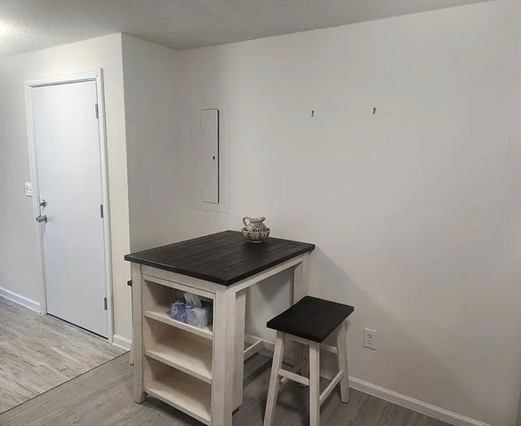 20 Abbey Rd 202, Leominster, MA 01453