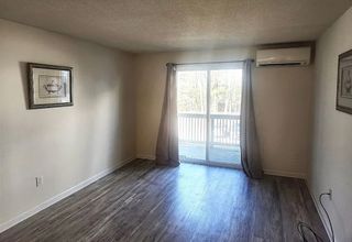 20 Abbey Rd 202, Leominster, MA 01453
