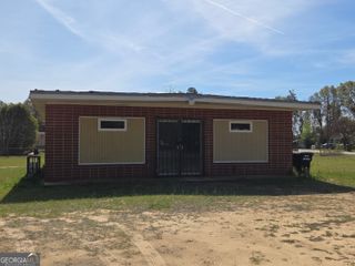 514 Oakwood Drive, East Dublin, GA 31027