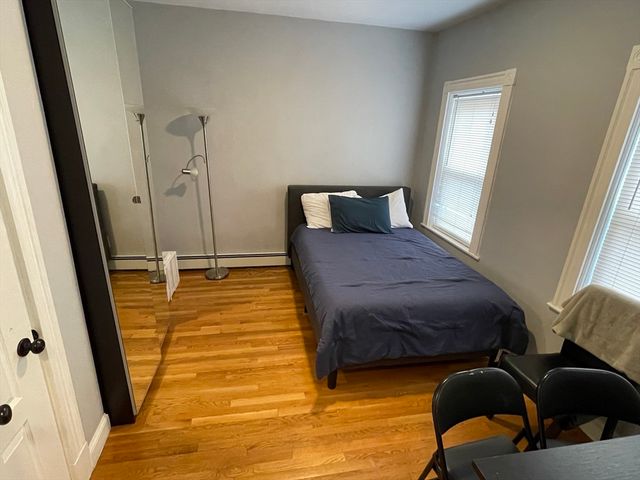 330 Western Ave 1, Cambridge, MA 02139