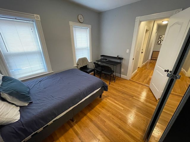 330 Western Ave 1, Cambridge, MA 02139