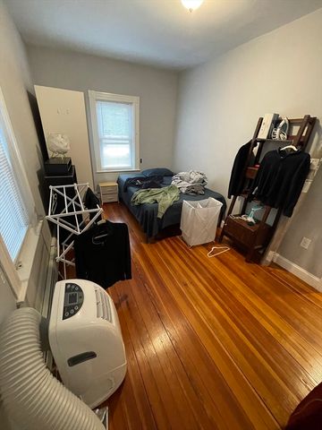 330 Western Ave 1, Cambridge, MA 02139