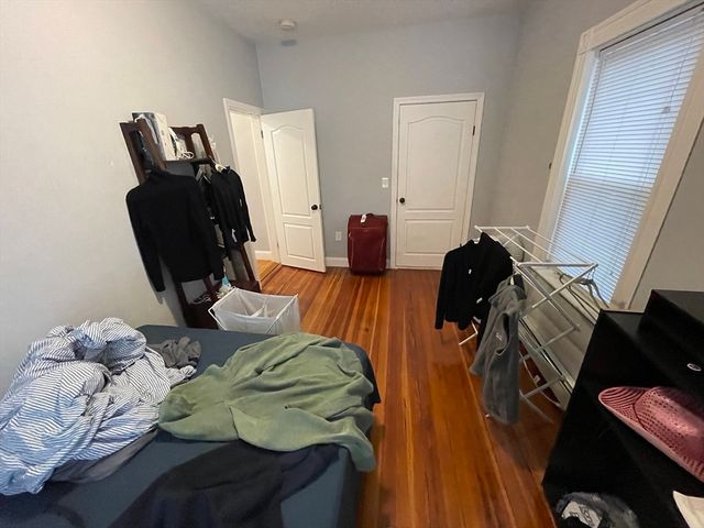330 Western Ave 1, Cambridge, MA 02139