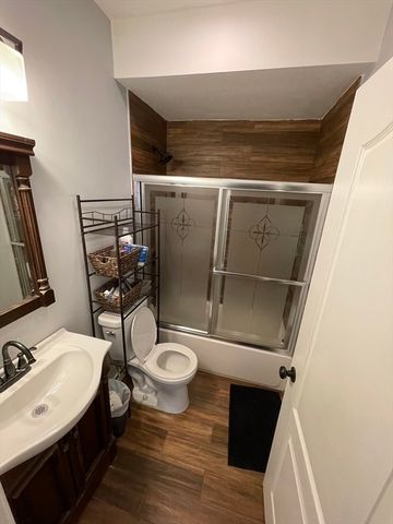 330 Western Ave 1, Cambridge, MA 02139