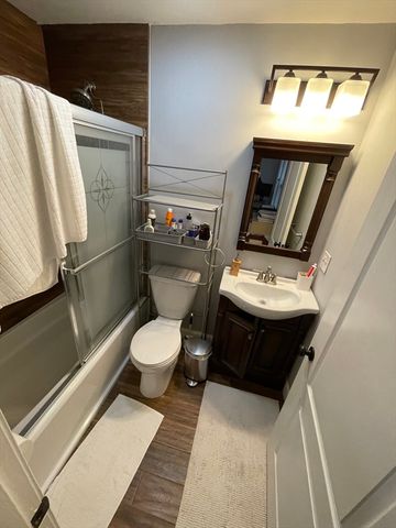 330 Western Ave 1, Cambridge, MA 02139