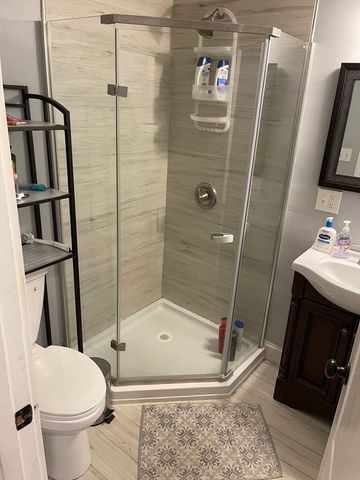 330 Western Ave 1, Cambridge, MA 02139