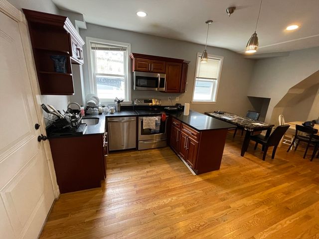 330 Western Ave 1, Cambridge, MA 02139