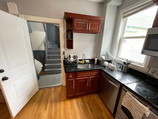 330 Western Ave 1, Cambridge, MA 02139