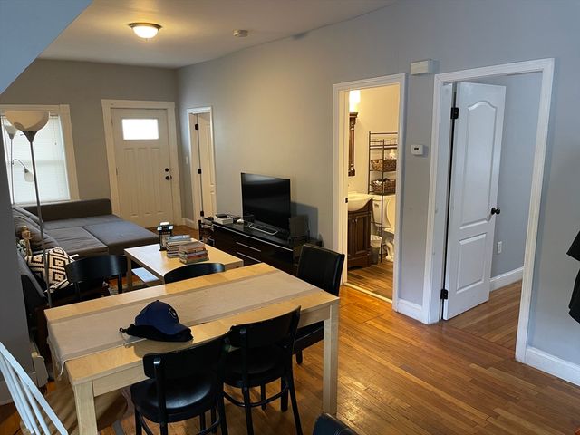 330 Western Ave 1, Cambridge, MA 02139