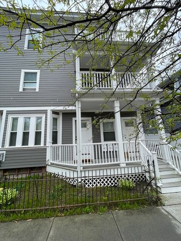 330 Western Ave 1, Cambridge, MA 02139