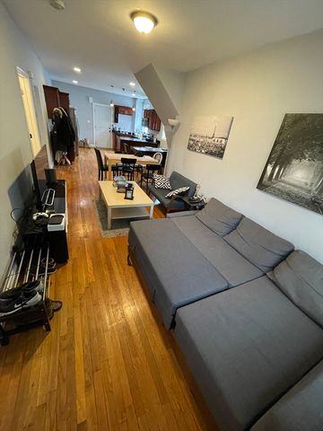 330 Western Ave 1, Cambridge, MA 02139