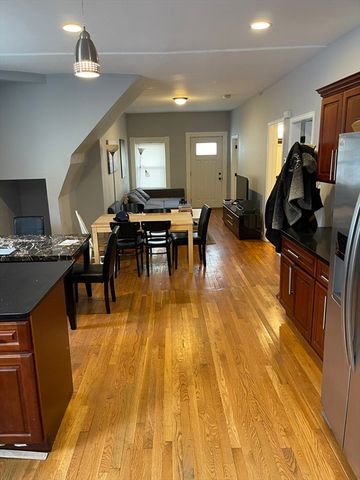 330 Western Ave 1, Cambridge, MA 02139