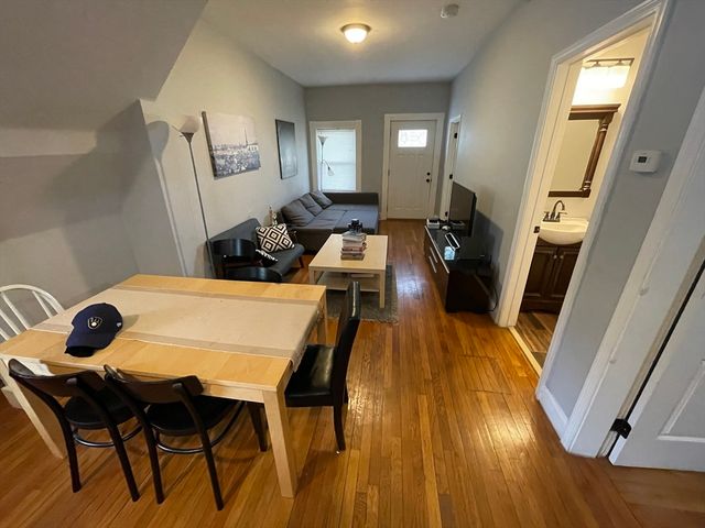 330 Western Ave 1, Cambridge, MA 02139