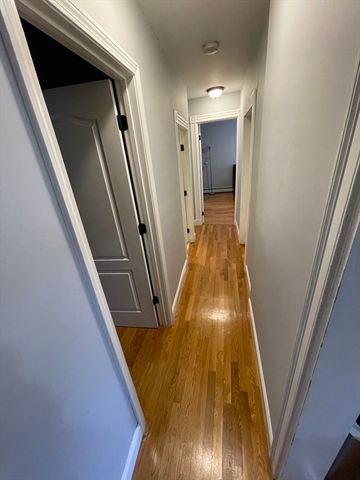 330 Western Ave 1, Cambridge, MA 02139