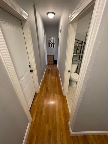 330 Western Ave 1, Cambridge, MA 02139