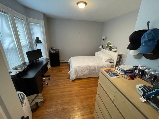 330 Western Ave 1, Cambridge, MA 02139