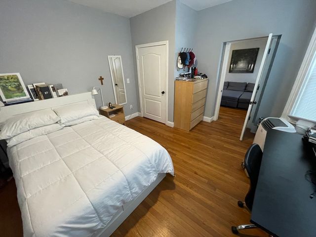 330 Western Ave 1, Cambridge, MA 02139