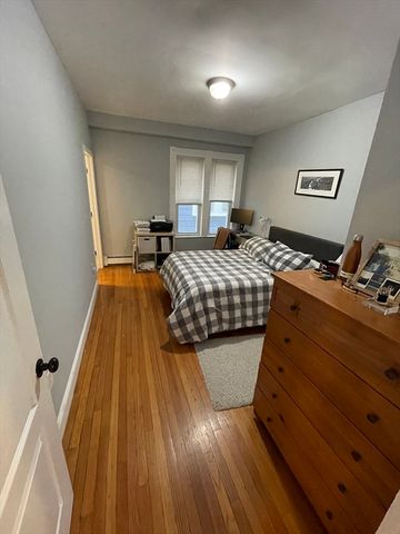 330 Western Ave 1, Cambridge, MA 02139