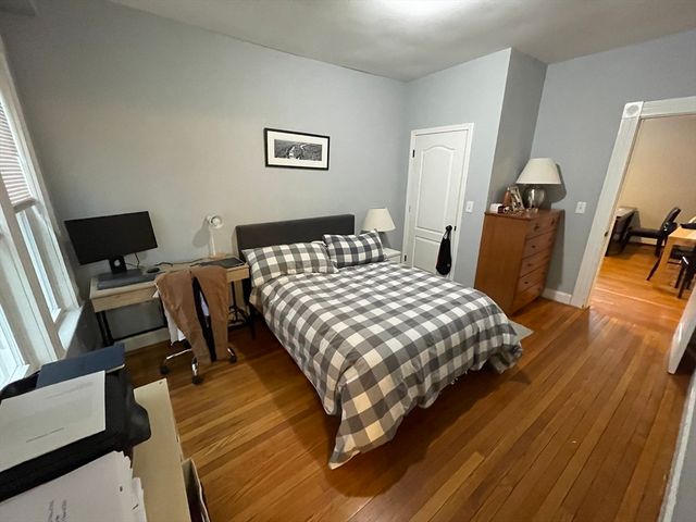 330 Western Ave 1, Cambridge, MA 02139