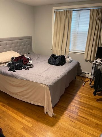 330 Western Ave 1, Cambridge, MA 02139
