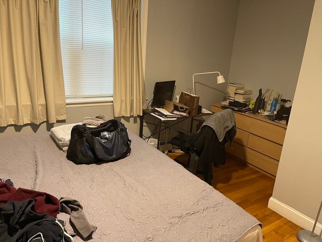 330 Western Ave 1, Cambridge, MA 02139
