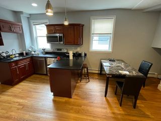 330 Western Ave 1, Cambridge, MA 02139