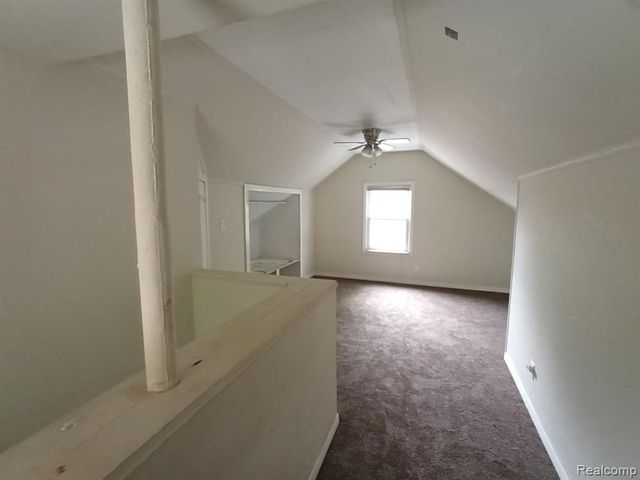 17100 Stephens Drive, Eastpointe, MI 48021