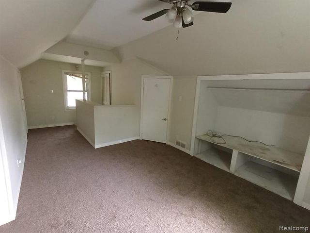 17100 Stephens Drive, Eastpointe, MI 48021