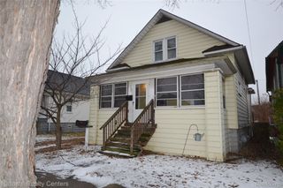 757 Orchard Street, Wyandotte, MI 48192