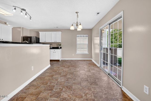 200 Georgetowne Drive, Clayton, NC 27520