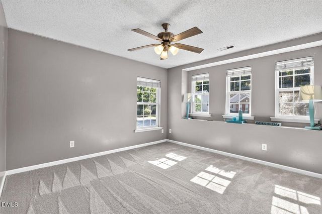 200 Georgetowne Drive, Clayton, NC 27520