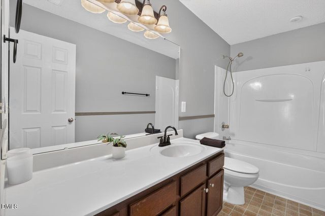 200 Georgetowne Drive, Clayton, NC 27520