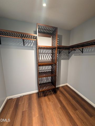 200 Georgetowne Drive, Clayton, NC 27520