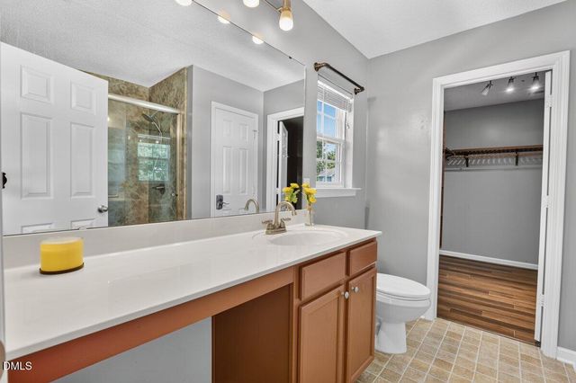 200 Georgetowne Drive, Clayton, NC 27520