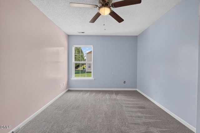 200 Georgetowne Drive, Clayton, NC 27520