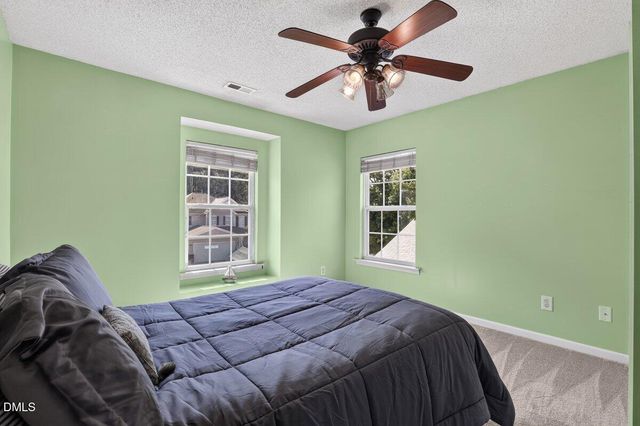 200 Georgetowne Drive, Clayton, NC 27520
