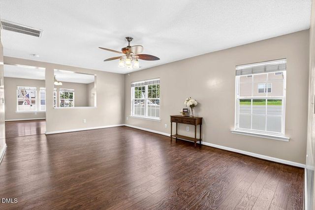 200 Georgetowne Drive, Clayton, NC 27520