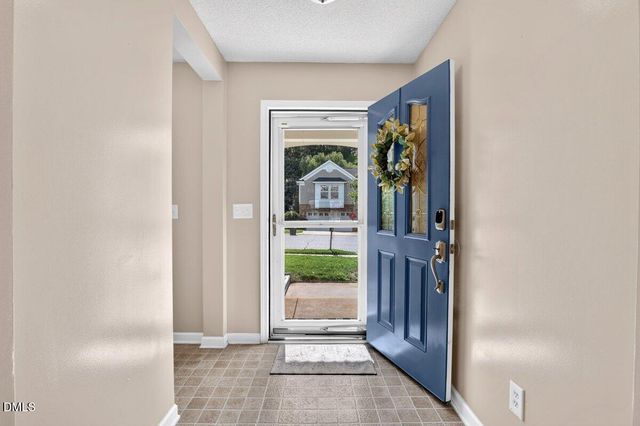 200 Georgetowne Drive, Clayton, NC 27520